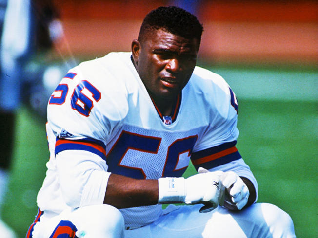 lawrence taylor pop vinyl