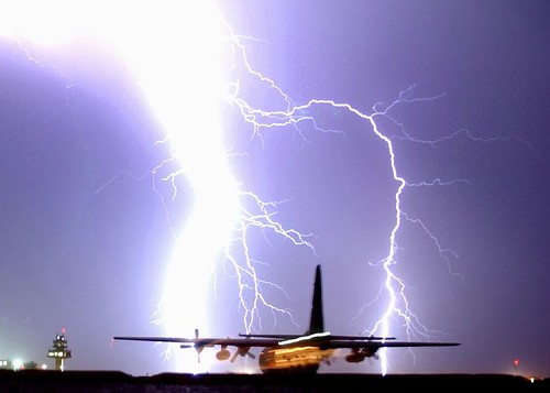 Take Off