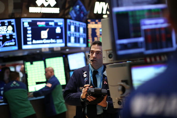 Financial-Services