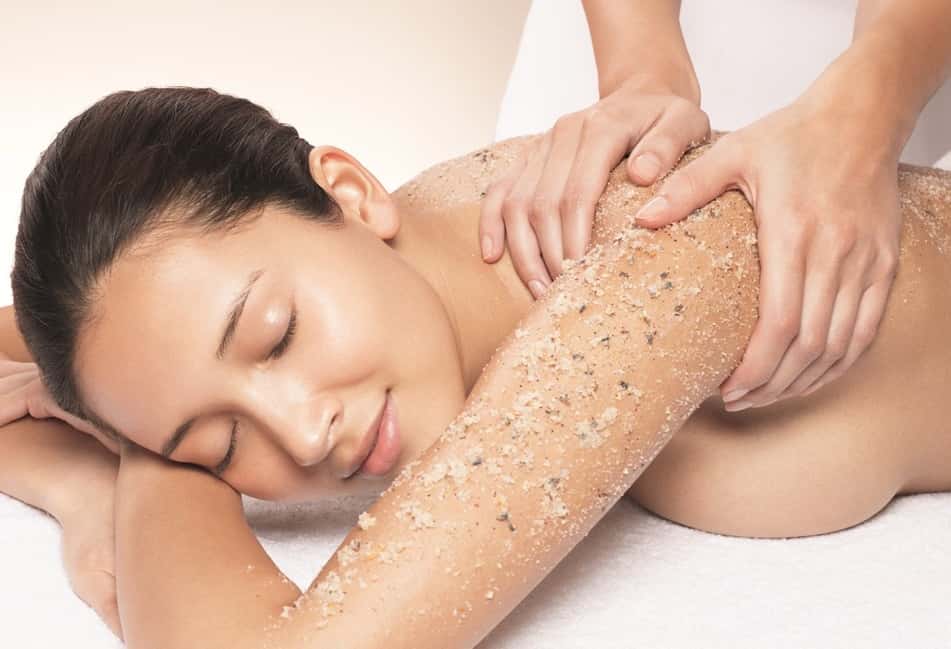 Full-Body-Scrub