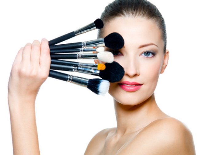 Makeup-Brush-Cleaner
