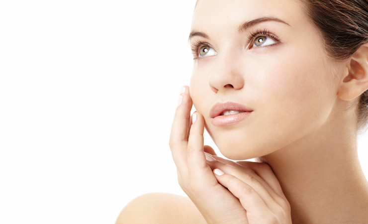 Your Skin Will Be Healthier For A Longer Period Of Time