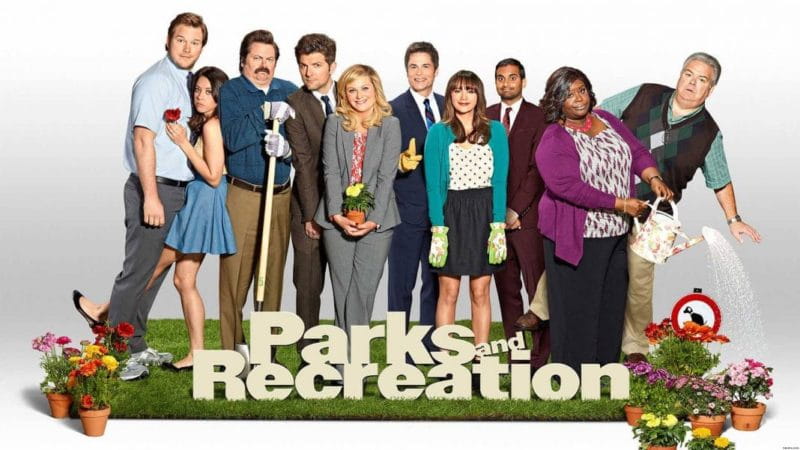 Parks And Rec 800x450