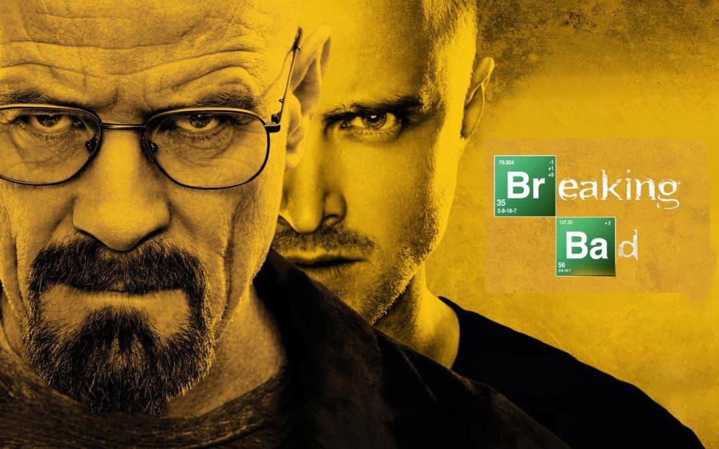 BreakingBad 1024x640