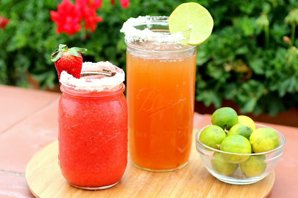 Kombucha
