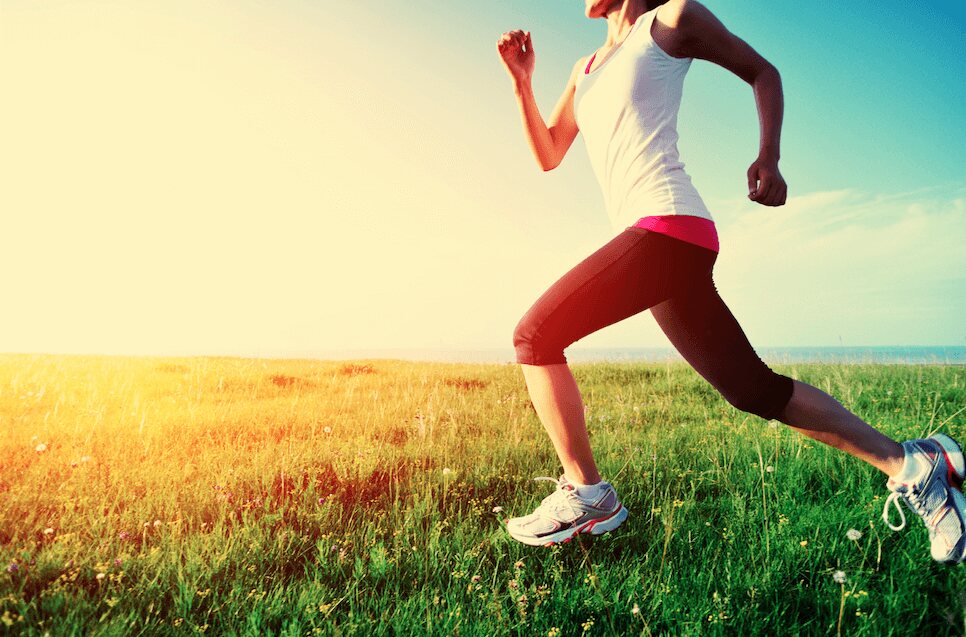 Detox The Healthy Way