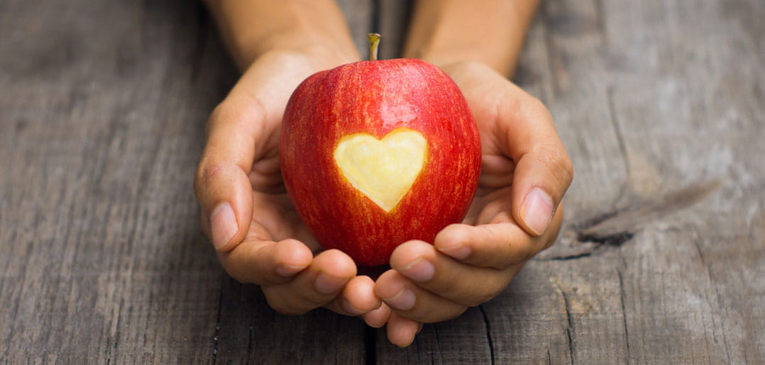 Mindful Eating