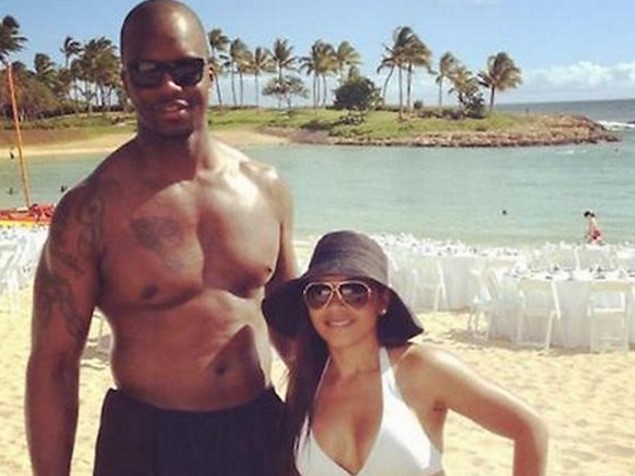 wives-and-girlfriends-of-nba-stars-bedtimez-page-16