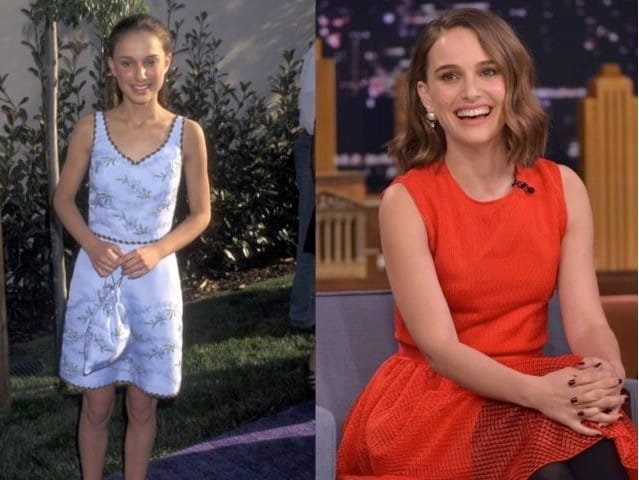 Natalie Portman1